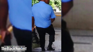 Amatur beruang gay beruniform mendapatkan pantat mereka fucked keras pada video buatan sendiri
