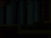 Forest Home: Forest wild sex part 5 Furry Futa Game