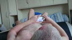 geile oma in strumpfhose fur mich als nylonjunge 2