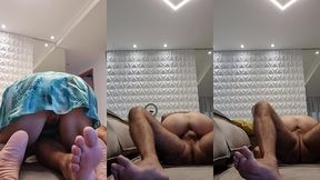 alineflavio - update #63 - 20240612_163744 - jun 17, 2024
