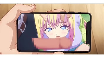 ▶️ Start Recording◀️, FUCK ME my PUSSY Will Jump◉ HENTAI  [ Sex ENG SUBBS ]