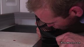 Tgirl anal bangs her bffs husband