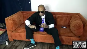 Two Roommates Is Trouble