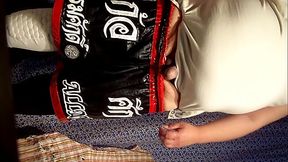 muslim cutcock cock cut in malasia cut rapper