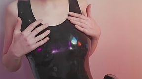 (Dutch)) JOI in latex