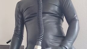 rubbertwice pentyl