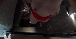 Bts - My Vindictive Stepmom