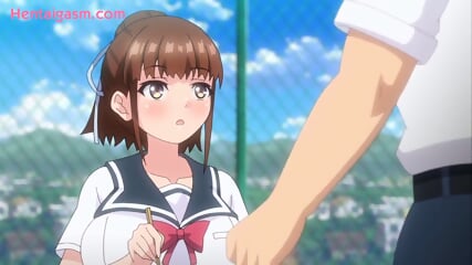 Ikusei 2 FULL EPISODE ENGLISH SUBBED NEW HENTAI 2025 APRIL