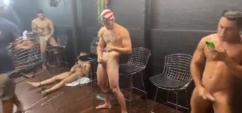ricruras 2
