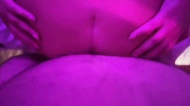 Polish Amateur Anal Slut Squirting Tight Roundhouse