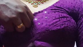 Boy has sex with his stepsister's friend