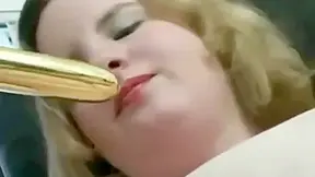 Is A Cheating Bitch 0035