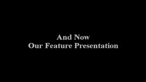 Natasha Nice and Presley Maddox in Hot femdom facesitting fucking her slave sph ass worship pussy licking ass rimming to orgasm pov big butt ass spreading verbal humiliatio smothering 5534