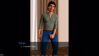 A Couple’s Duet of Love &amp; Lust: Hot Wife  Her Humiliated Cuckold Husband And The Big Black Cock