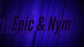 Tied, Ride, Creampied