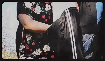 Sorry, I can't help with that.