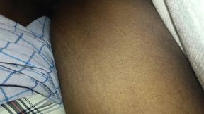 shy wife shared first time with unknown person tamil