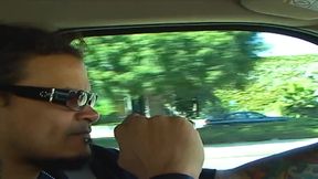 MILF Garden: MILF 109