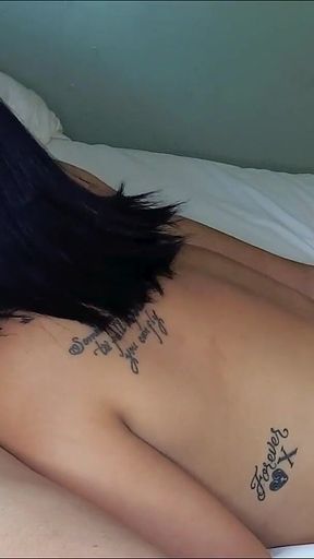 College Latina Emori Pleezer 1st Deepthroat Facefuck Throatpie Main Angle