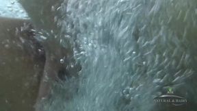Hairy Fun