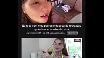 V&iacute_deo de verifica&ccedil_&atilde_o