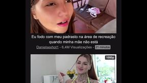 V&iacute_deo de verifica&ccedil_&atilde_o