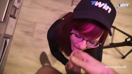 Dirty Biotch With Big Bum Gets Doggystyle Tearing Up And Spunk Twice In Missionary
