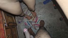 New bhabhi Indian my wife sex video and desi beautiful Muslim girl sexy video porn video XXX video