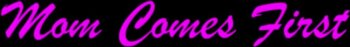 Alex Adams' Step Mom Desire: Breeding & Creamy Rewards