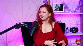 Sex &mdash;  Clients &mdash;  and Life as America&#8242;s Mini Legal Escort