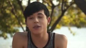 First Time 4 Bareback