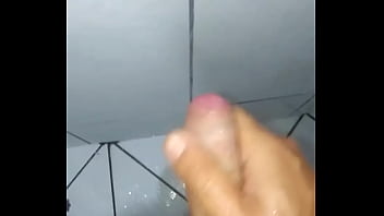 Gozada