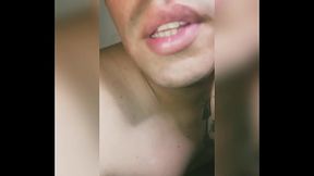 V&iacute_deo de verificaci&oacute_n