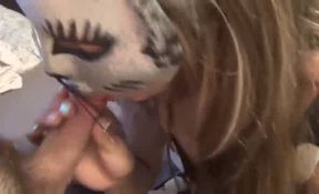 GirlfdSelectedvideos-