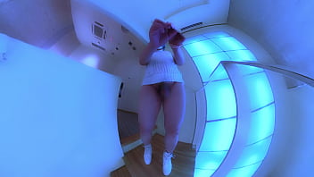 Crossdressing - update #VID 20250428 091737 00 003