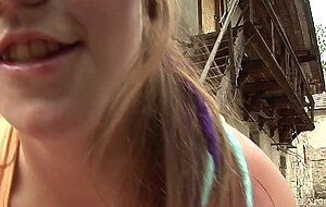 Alexis crystal is a very sweet kitten