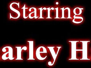 Allies Sexy Mama Teaches Me How To Moisturize Preview Charley Hart WCA Productions