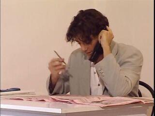 Licking screwing fingering, hawt angels hawt twat