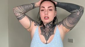 Delete Tinder Download Grindr