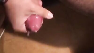 PERFECT HUGE COCKS CUMMING AND MOANING LOUD. XXYTHERRY