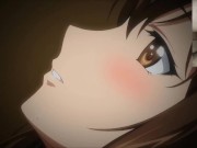 MY Tia Se Excita Viendo Hentai SIN SENCURA Y Me La Tengo Que Follar