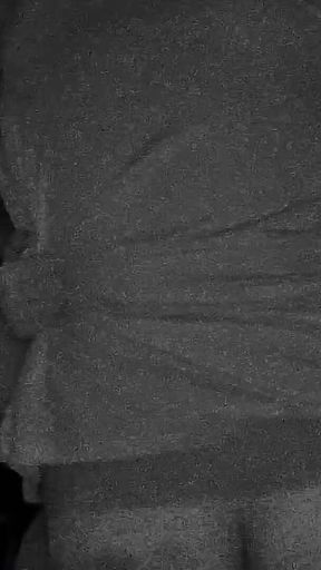 I Can’t Wait Fuck Her