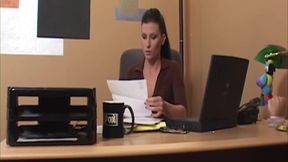 Mature Brunette Lesbians Finger Dripping Pussies Wildly
