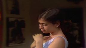 Selva de Pedra Cap&iacute_tulo 12