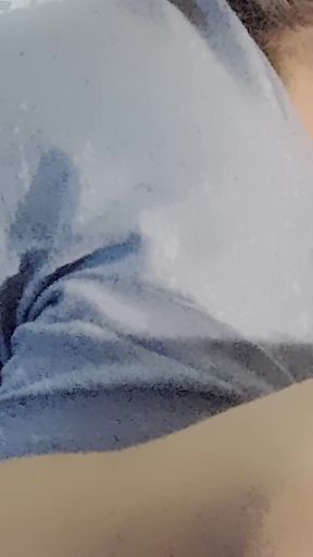 More Sounding Blowjob Action