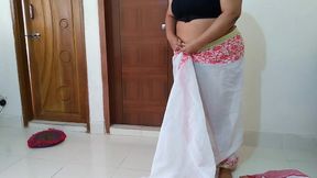 Indian Desi Roughly Anal Fucked by Damad Jii