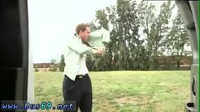 Emo guy seduce straight gay porn and teenage boy nude xxx A Twist On