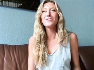 Tomboy Almost any astonishing Friend Proves She's Not A Lesbian - Addison Vodka - Flawless Girlfriend - Alex Adams
