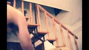 The Vintage Book of MILFs in Heat Vol.3 - Episode 1