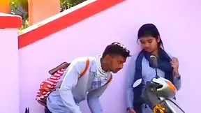 A Lover Cant Stay Alone With Her Lover